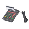 �¼�U762
