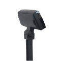 �¼�280T ��ɫ������ʾ