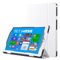 �����Ϊ V10HD 3G -��ѩ��