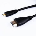 ����ƽ�����ר��HDMI����ӿ������� mini HDMI ΢�ͽӿ� -��ɫ ThinkPad 10ƽ��