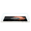 ����̨��X98 Air 3G��Ĥ �����װ˺� 9.7Ӣ��