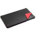 ����ThinkPad 8������ ��ҹ��-����� 8.3Ӣ��