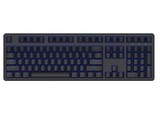 IKBC raceman R300