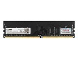 ����8GB DDR4 2400��̨ʽ����