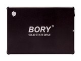 BORY R500ϵУ480GB