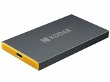 ´X250480G