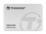 ����SSD370S��1TB��