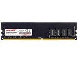 �ɾ�16GB DDR4 2666��̨ʽ����