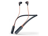 Skullcandy INKD 2.0 WIRELESS