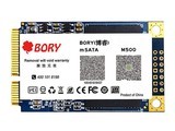 BORY M500240GB