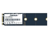 ۾M.2120GB
