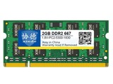 Э2GB DDR2 667ʼǱ