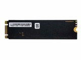 ÷M.2 2280120GB