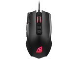  Siduole GM-970 wired game mouse