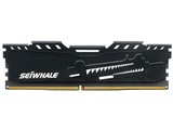 ɾ32GB DDR4 3200 羺