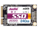 ʿJS320240GB