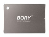 BORY R500 Ӣ棨1TB