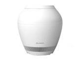 BALMUDA ERN-1180SD