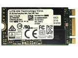建兴T11P M.2 PCIE（256GB）