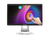 ThinkView Pro-500(i5 8400/8GB/256GB/23.8Ӣ)