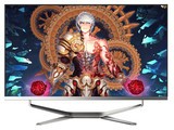 һ(i7 4700/8GB/256GB/750Ti/23.6Ӣ)