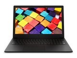 СױʼǱ 15.6(i5 8250U/8GB/256GB)