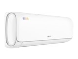 �¿�˹KFR-35GW/TYC2+3a