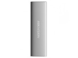 T100N 120GB