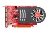 GTX 750 4HDMI