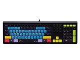 B.FRIENDit PR-KB460
