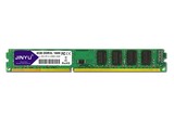 ���DDR3L 1600 4GB ��˫�������