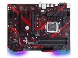 ˶TUF B360-PLUS GAMING S