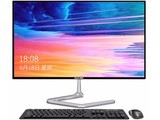 A2203(J4105/8GB/256GB//21.5Ӣ)