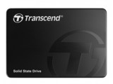 SSD340K128GB