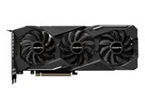 GeForce RTX 2070 SUPER WINDFORCE OC 8G
