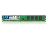 Э������ϵ�� 2GB DDR3 1600��������Ӣ�ض���������