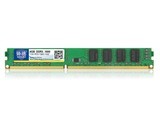 Э������ϵ�� 8GB DDR3 1600��������Ӣ�ض���������