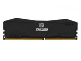 ؿоXM800 16GB DDR4 2800