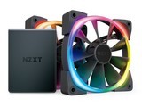 NZXT AER RGB 2װ