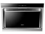 ˧��CXW-215-S8801