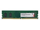 ����4GB DDR4 2666