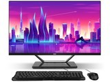 AOC 721(J1900/4GB/256GB//23.8Ӣ)