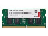 16GB DDR4 2400ʼǱ