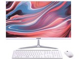 onebot D24(i5 9400/16GB/1TB//23.8Ӣ)