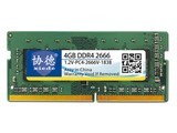 Э4GB DDR4 2666ʼǱ