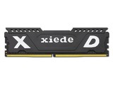 Э��4GB DDR4 2666