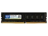 Э8GB DDR4 2666 PC4