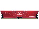 Team ����ϵ�� 32GB DDR4 3200