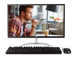 AOC 833(i3 9100/8GB/256GB//23.8Ӣ)