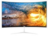 AOC 739(i7 9700/8GB/256GB//23.6Ӣ)